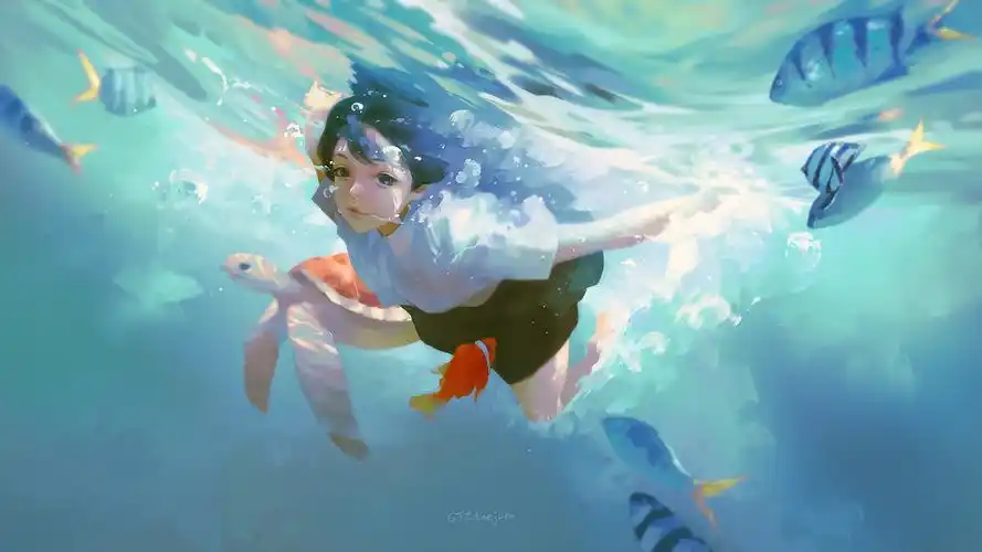 热门综艺爆笑推荐
